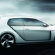Image for article titled This Is What You Get When You Combine A VW GTI With An Audi R8